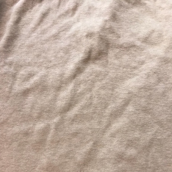 Bundle of Men’s Ralph Lauren Polo pullovers, M & L - Picture 5 of 6